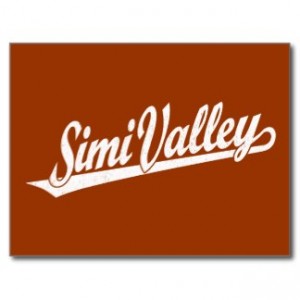 The Best Movers in Simi Valley 