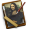 Art Moving