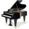 Piano Movers