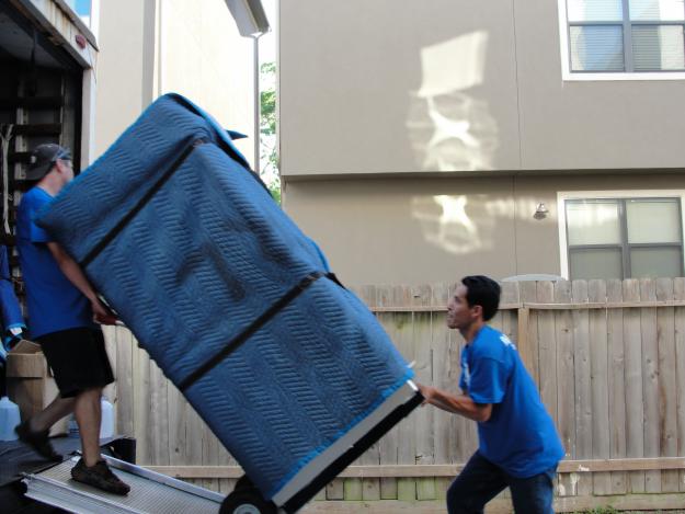 best-moving-companies-los-angeles.jpg (625×469)