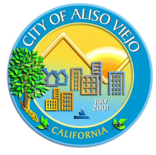 Aliso Viejo Movers