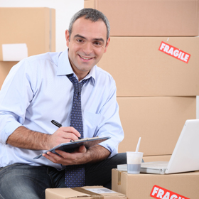 Altadena movers - Altadena moving company