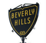 Beverly Hills Movers