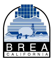 Brea Movers