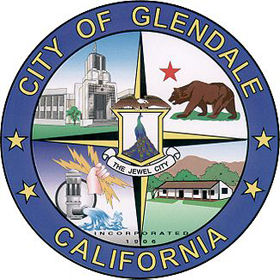 Glendale Moving
