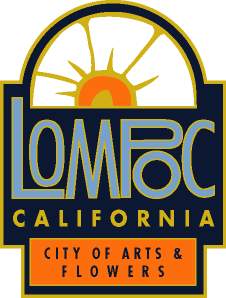 Lompoc Movers