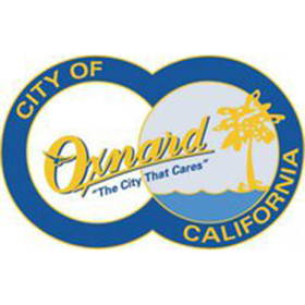 Oxnard Movers