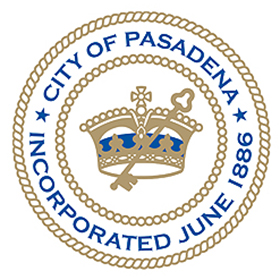 Pasadena Movers