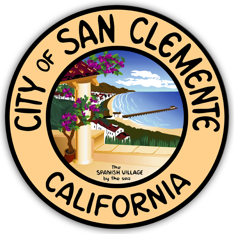 San Clemente Movers