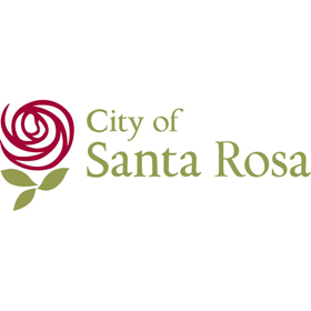 Santa Rosa Valley Movers