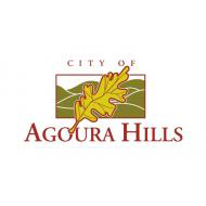 Agoura Hills Movers