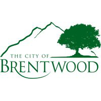 Brentwood Movers