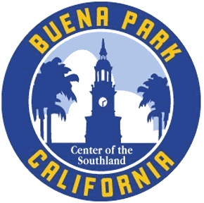 Buena Park Movers