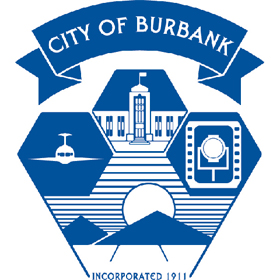 Burbank Movers