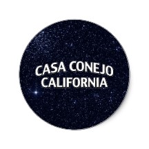 Casa Conejo Movers