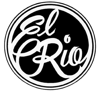 El Rio Movers