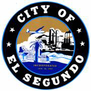 El Segundo Movers