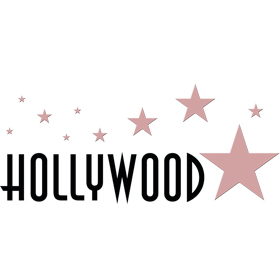 Hollywood Movers