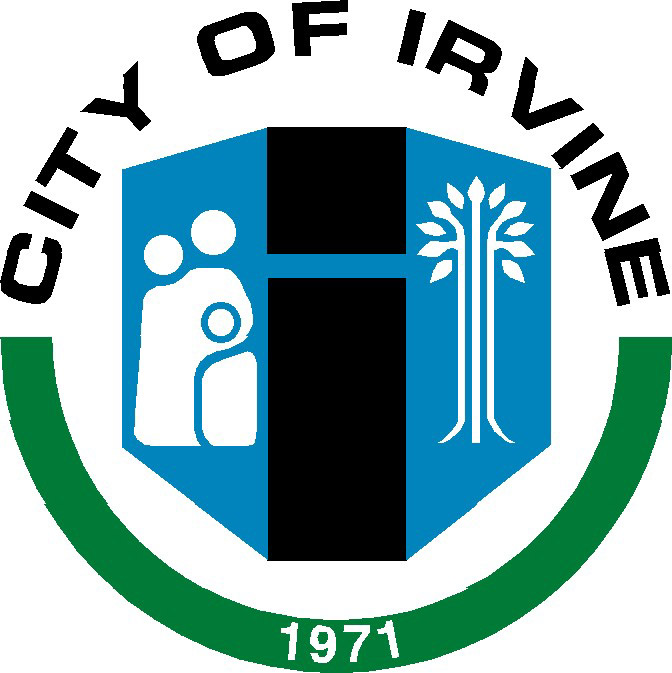 Irvine Movers