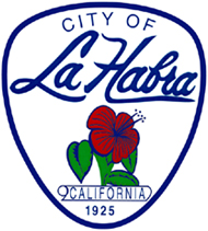 La Habra Movers