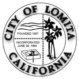 Lomita Movers