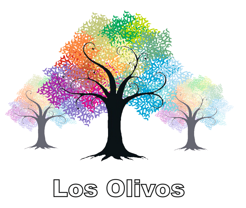 Los Olivos Movers