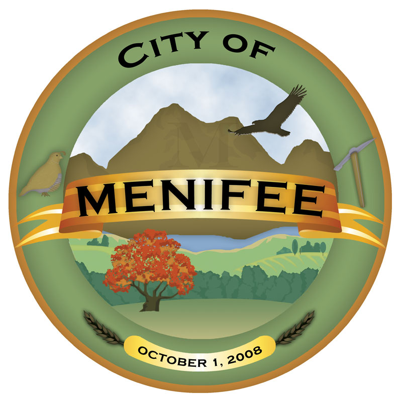 Menifee Movers