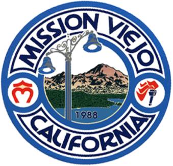 Mission Viejo Movers