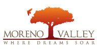 Moreno Valley Movers