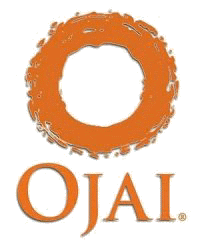 Ojai Movers