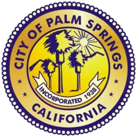 Palm Springs Movers