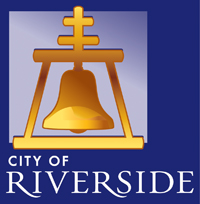 Riverside Movers