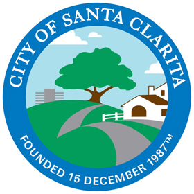 Santa Clarita Movers