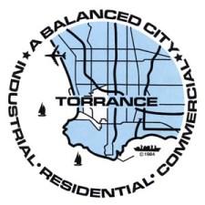 Torrance Movers