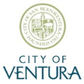 ventura movers