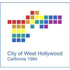 West Hollywood Movers